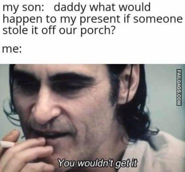 Random Funny Memes 19 4