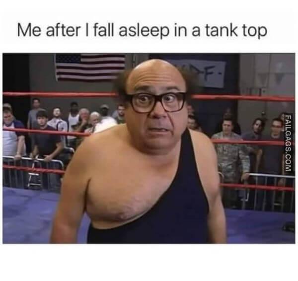 Random Funny Memes 19