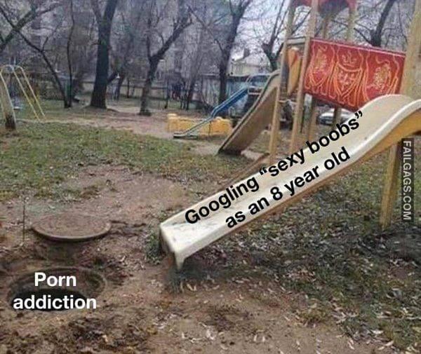 Random Funny Memes 2 1