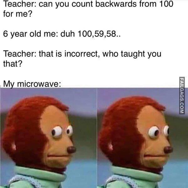 Random Funny Memes 2 10