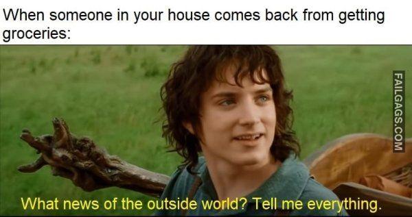 Random Funny Memes 2 11