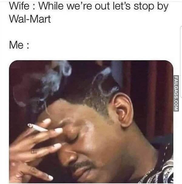 Random Funny Memes 2 2