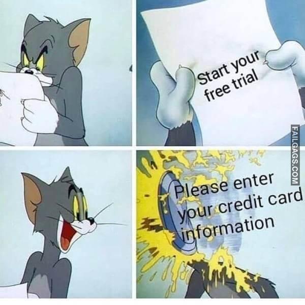 Random Funny Memes 2 8