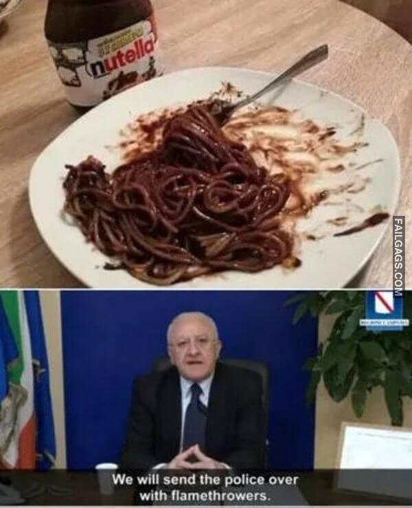 Random Funny Memes 2