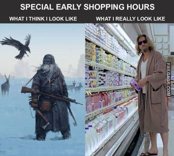 Random Funny Memes 20 1