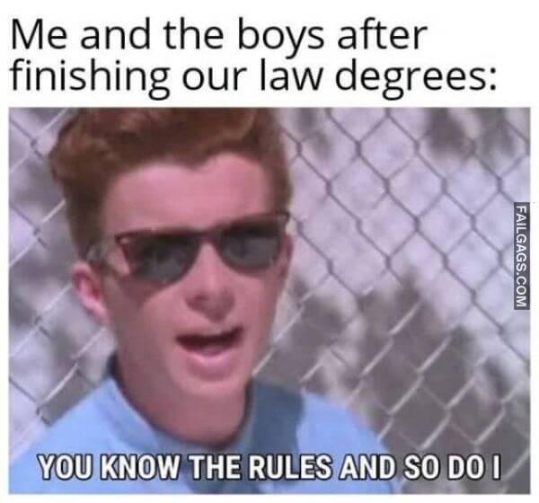 Random Funny Memes 22