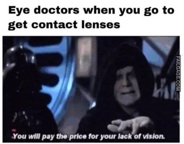 Random Funny Memes 24