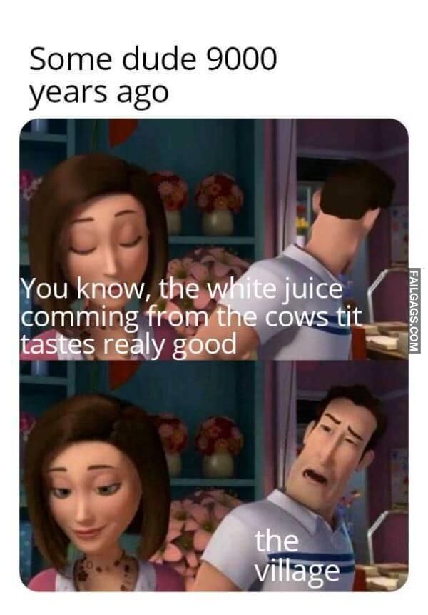 Random Funny Memes 3 1