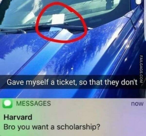 Random Funny Memes 3 10