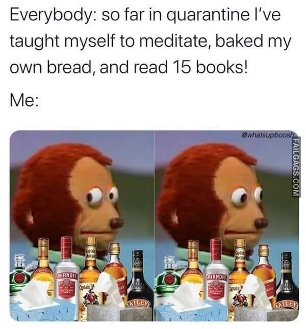 Random Funny Memes 3 13