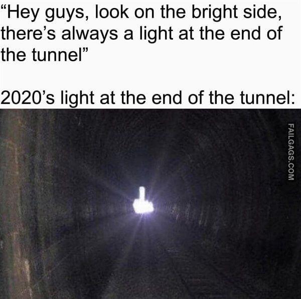 Random Funny Memes 3 2