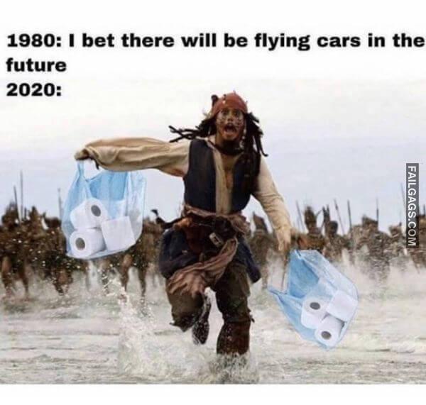 Random Funny Memes 3 3