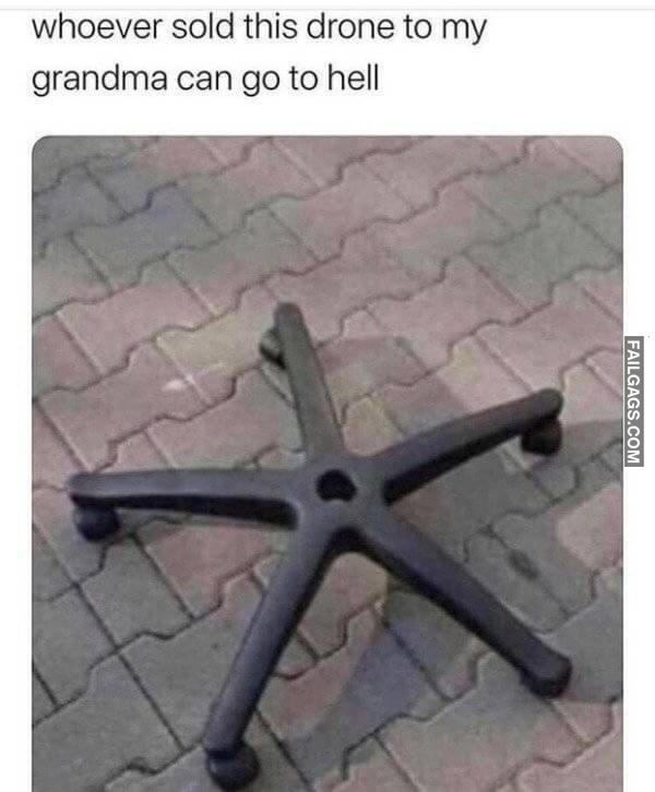 Random Funny Memes 3 5