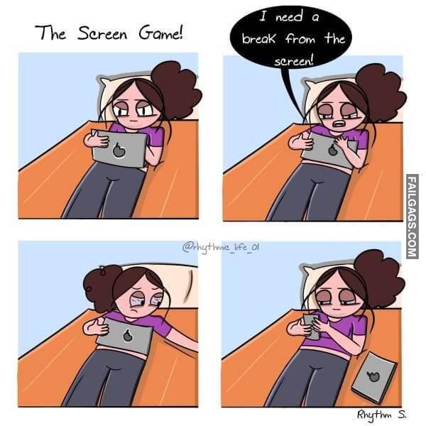 Random Funny Memes 3 6