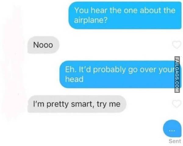 Random Funny Memes 3 7