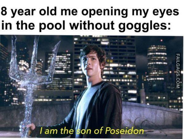 Random Funny Memes 3 9