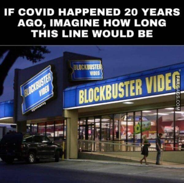 Random Funny Memes 4 10