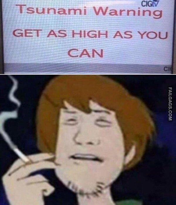 Random Funny Memes 4 12