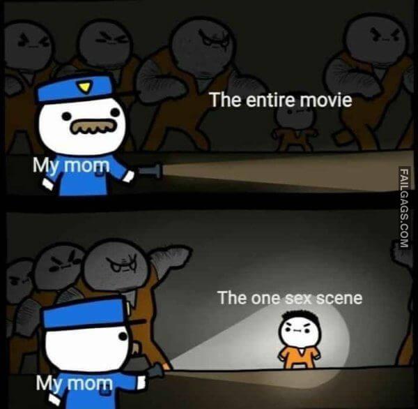 Random Funny Memes 4 13