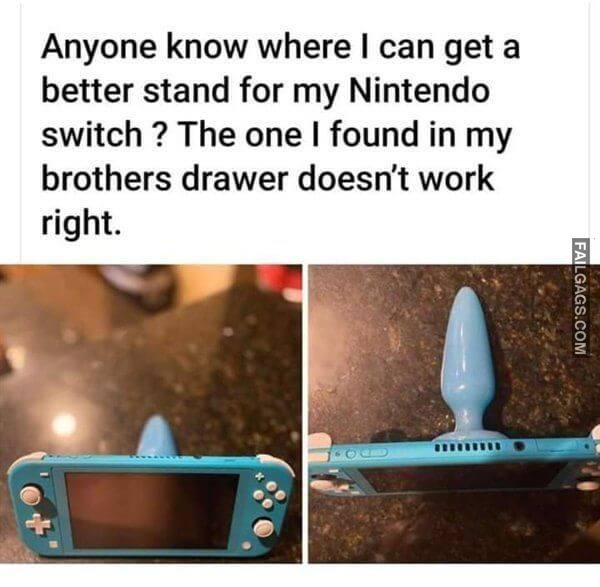 Random Funny Memes 4 2