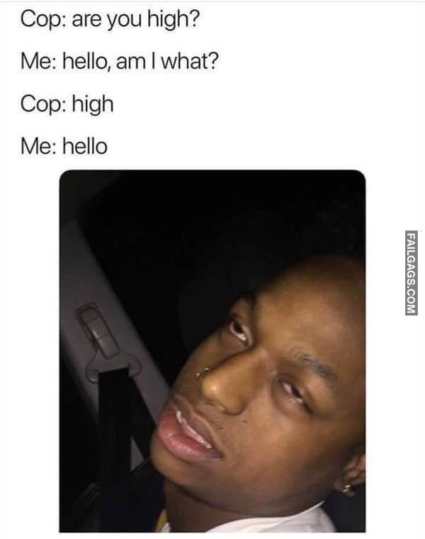 Random Funny Memes 4 3