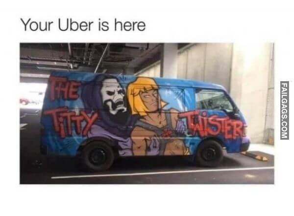 Random Funny Memes 4 4