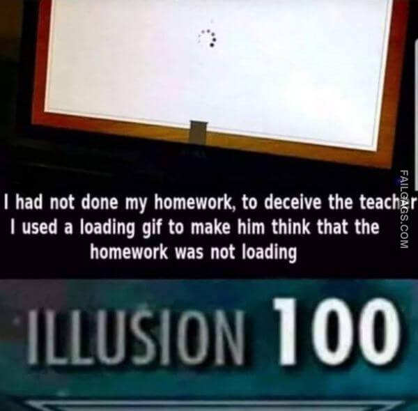 Random Funny Memes 4 6