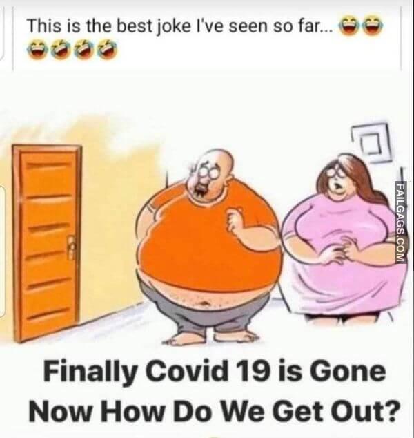 Random Funny Memes 4 7