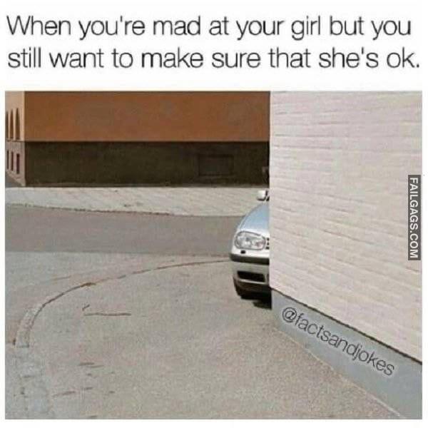 Random Funny Memes 5 1