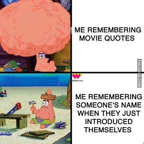 Random Funny Memes 5 10