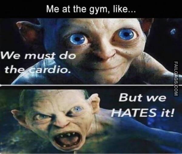 Random Funny Memes 5 7