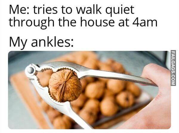 Random Funny Memes 5 9