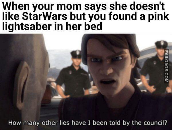 Random Funny Memes 5