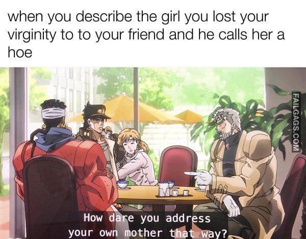 Random Funny Memes 6 1