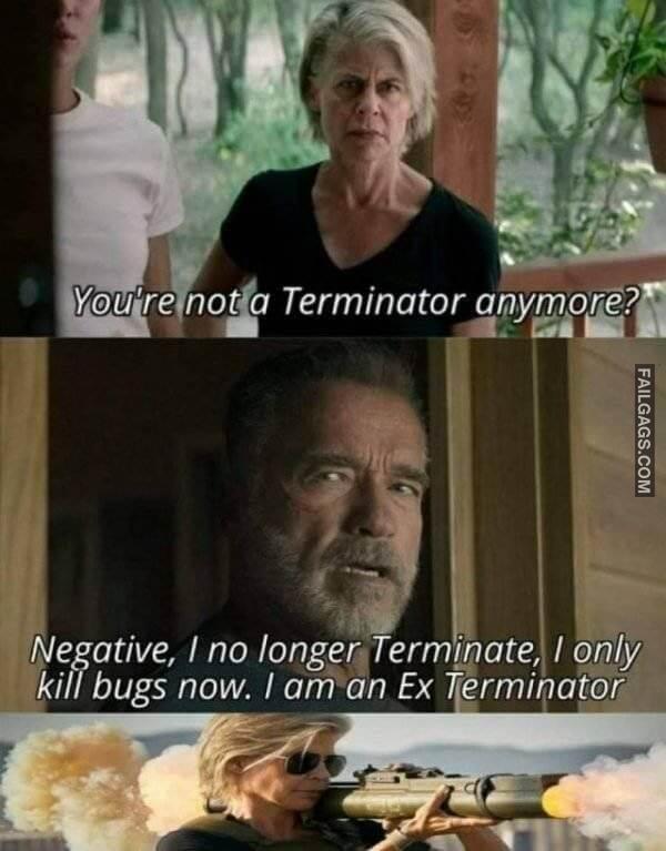 Random Funny Memes 6 10