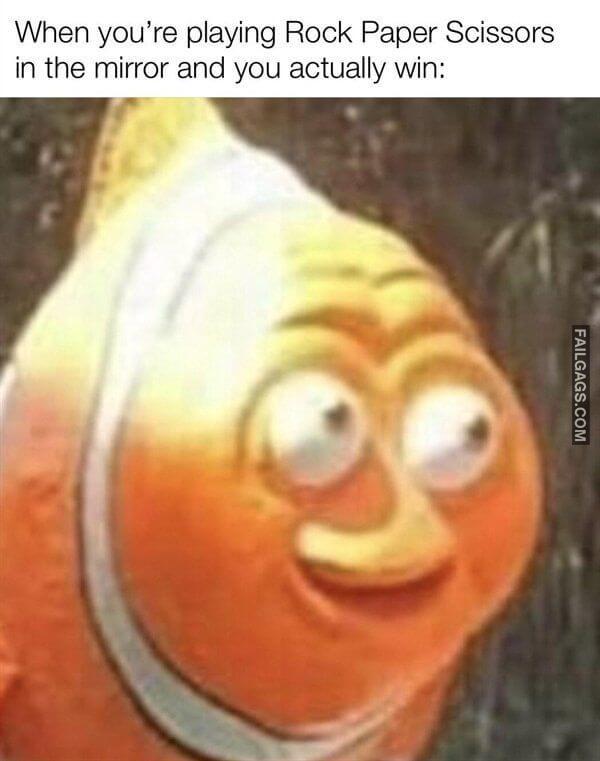 Random Funny Memes 6 12