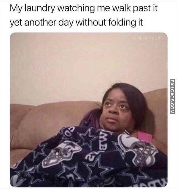 Random Funny Memes 6 2