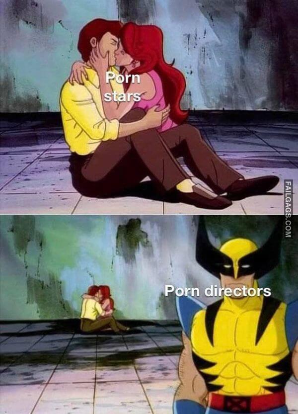 Random Funny Memes 6 6