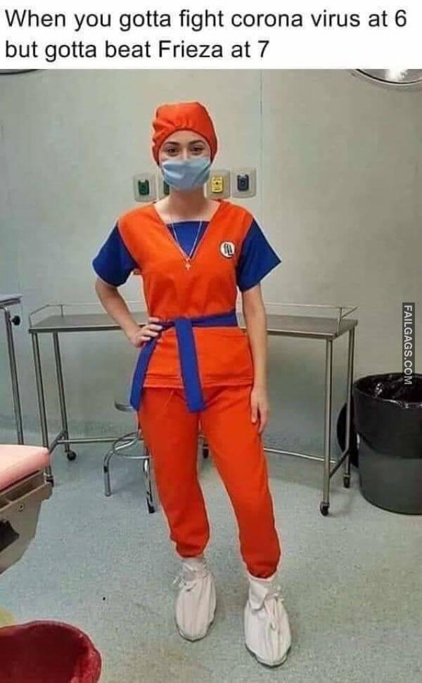 Random Funny Memes 6