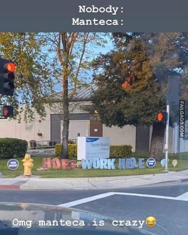 Random Funny Memes 7 10