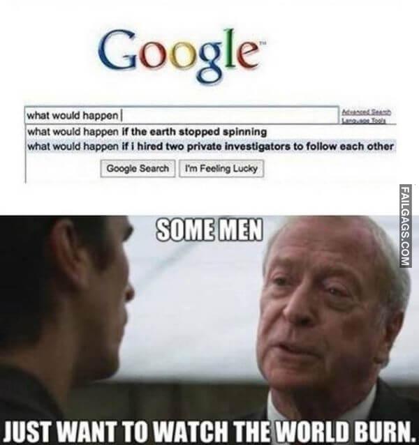 Random Funny Memes 7 11