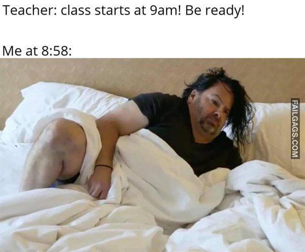 Random Funny Memes 7 13