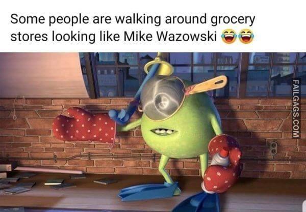 Random Funny Memes 7 14