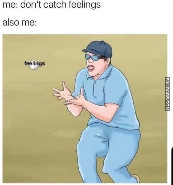 Random Funny Memes 7 3