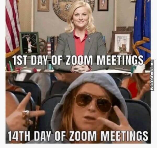 Random Funny Memes 7 6