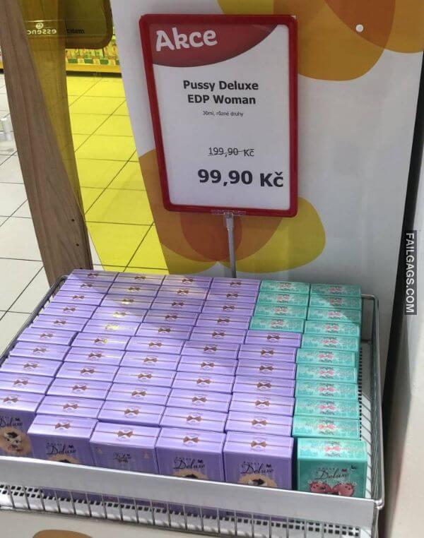 Random Funny Memes 7 8