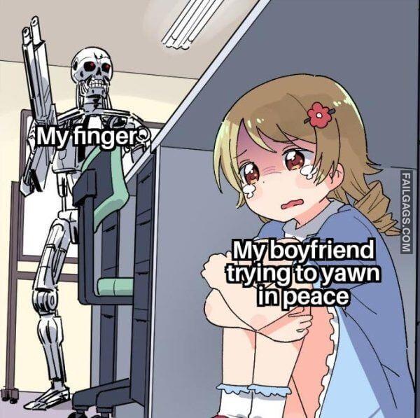 Random Funny Memes 7 9