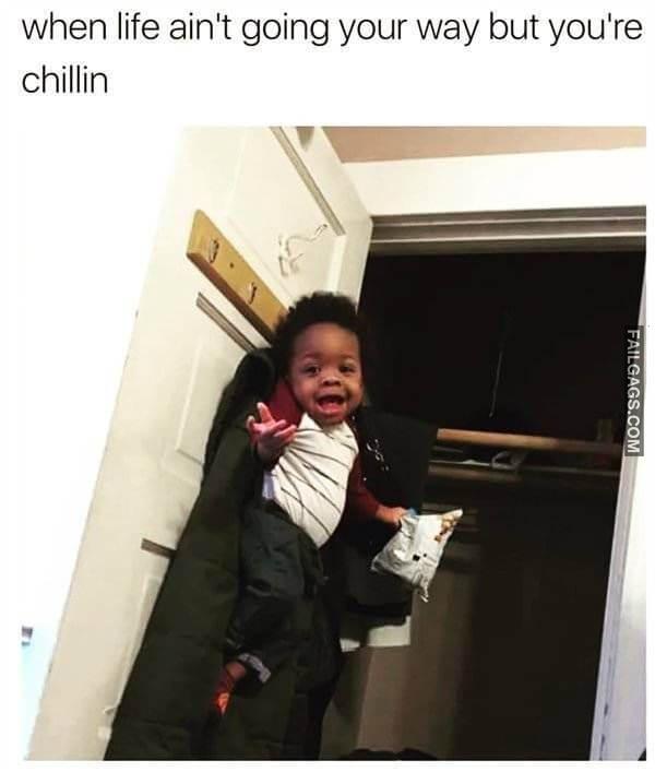 Random Funny Memes 8 2