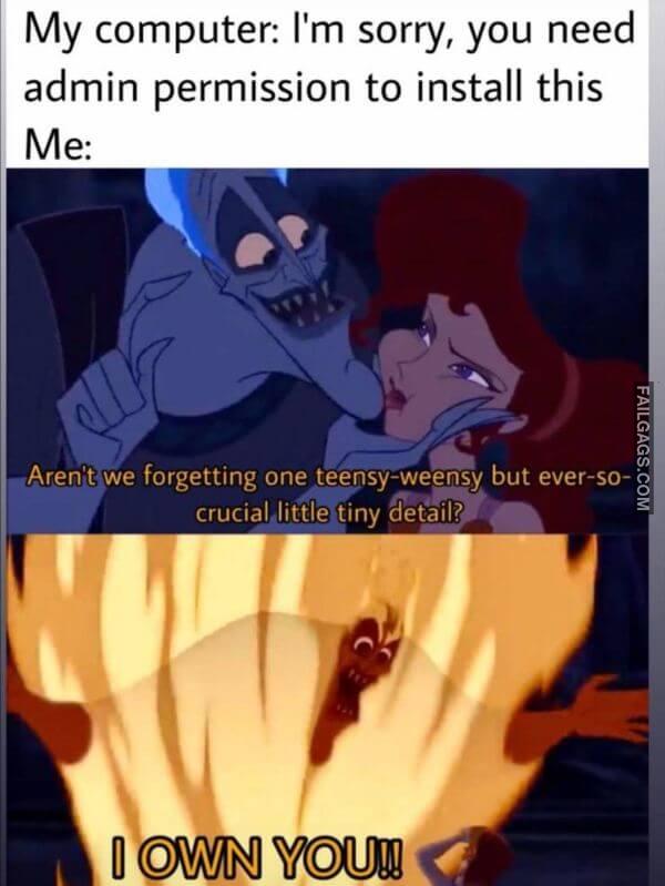 Random Funny Memes 8 8