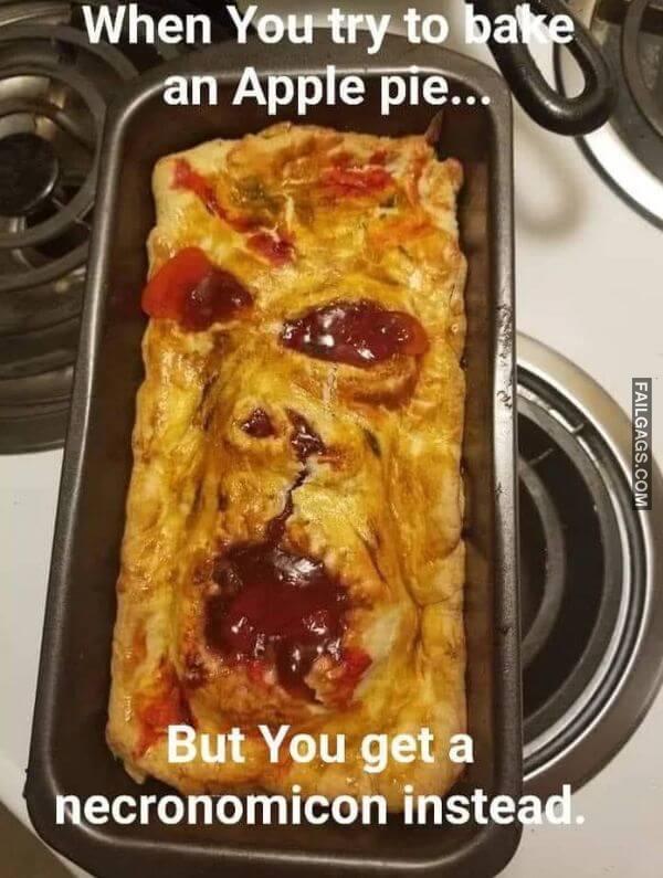 Random Funny Memes 8